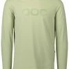POC Reform Enduro - MTB Longsleeve Jersey MTB Jersey Long Sleeve | Bike-Discount -Bikes Shop POC Reform Enduro MTB Langarmtrikot 52906 1447 1 1280x1280