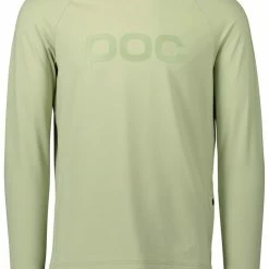 POC Reform Enduro - MTB Longsleeve Jersey MTB Jersey Long Sleeve | Bike-Discount
