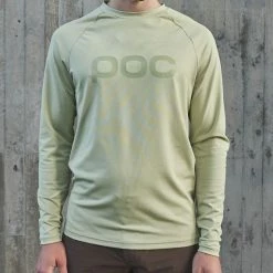 POC Reform Enduro - MTB Longsleeve Jersey MTB Jersey Long Sleeve | Bike-Discount -Bikes Shop POC Reform Enduro MTB Langarmtrikot 52906 1447 3 1280x1280