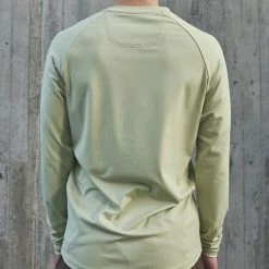 POC Reform Enduro - MTB Longsleeve Jersey MTB Jersey Long Sleeve | Bike-Discount -Bikes Shop POC Reform Enduro MTB Langarmtrikot 52906 1447 5 1280x1280