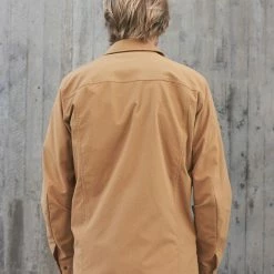 POC Rouse - Functional Shirt MTB Jersey Long Sleeve | Bike-Discount -Bikes Shop POC Rouse Funktionshemd 52763 1815 4 1280x1280