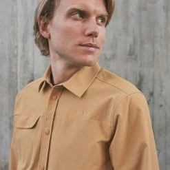 POC Rouse - Functional Shirt MTB Jersey Long Sleeve | Bike-Discount -Bikes Shop POC Rouse Funktionshemd 52763 1815 5 1280x1280