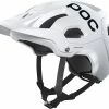 POC Tectal - MTB Helmet MTB Helmets | Bike-Discount