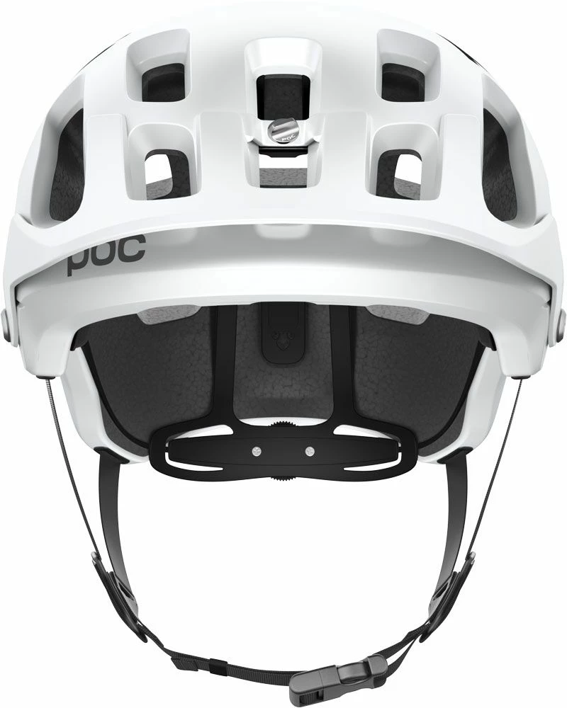 POC Tectal - MTB Helmet MTB Helmets | Bike-Discount 4 POC Tectal - MTB Helmet MTB Helmets | Bike-Discount - Image 2