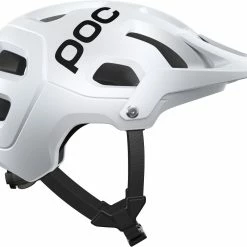 POC Tectal - MTB Helmet MTB Helmets | Bike-Discount 10 POC Tectal - MTB Helmet MTB Helmets | Bike-Discount -Bikes Shop POC Tectal MTB Helm 10517 1036 2 2 1280x1280