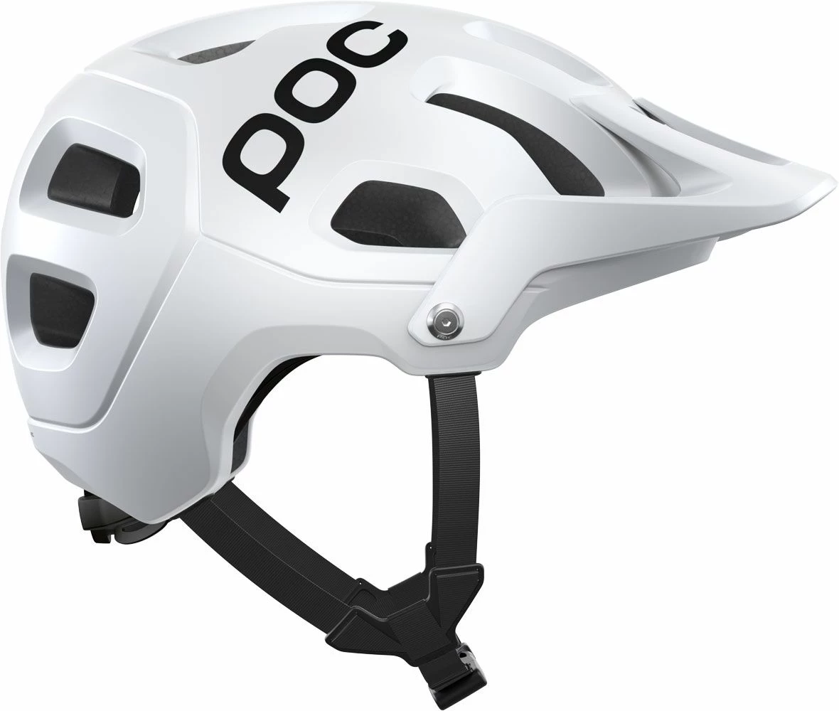 POC Tectal - MTB Helmet MTB Helmets | Bike-Discount 5 POC Tectal - MTB Helmet MTB Helmets | Bike-Discount - Image 3