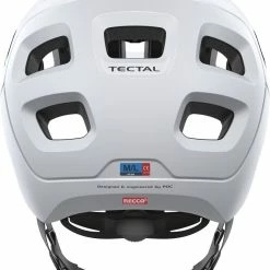 POC Tectal - MTB Helmet MTB Helmets | Bike-Discount 11 POC Tectal - MTB Helmet MTB Helmets | Bike-Discount -Bikes Shop POC Tectal MTB Helm 10517 1036 2 3 1280x1280