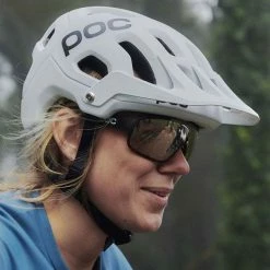 POC Tectal - MTB Helmet MTB Helmets | Bike-Discount 12 POC Tectal - MTB Helmet MTB Helmets | Bike-Discount -Bikes Shop POC Tectal MTB Helm 10517 1036 Action 1 1280x1280