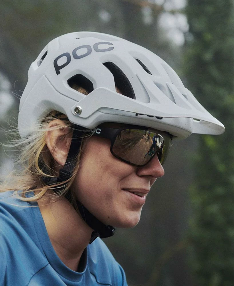 POC Tectal - MTB Helmet MTB Helmets | Bike-Discount 7 POC Tectal - MTB Helmet MTB Helmets | Bike-Discount - Image 5