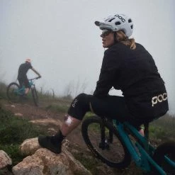 POC Tectal - MTB Helmet MTB Helmets | Bike-Discount 13 POC Tectal - MTB Helmet MTB Helmets | Bike-Discount -Bikes Shop POC Tectal MTB Helm 10517 1036 Action 2 1280x1280