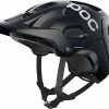 POC Tectal - MTB Helmet MTB Helmets | Bike-Discount -Bikes Shop POC Tectal MTB Helm 10517 1037 1 1280x1280