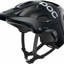 POC Tectal - MTB Helmet MTB Helmets | Bike-Discount