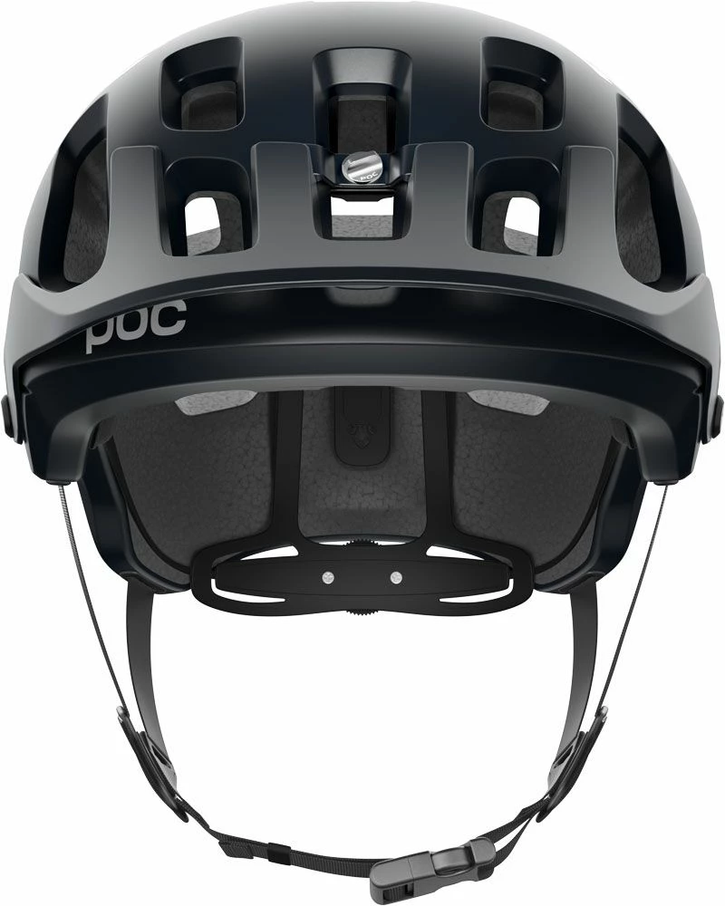 POC Tectal - MTB Helmet MTB Helmets | Bike-Discount 4 POC Tectal - MTB Helmet MTB Helmets | Bike-Discount - Image 2