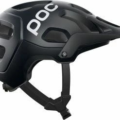 POC Tectal - MTB Helmet MTB Helmets | Bike-Discount 10 POC Tectal - MTB Helmet MTB Helmets | Bike-Discount -Bikes Shop POC Tectal MTB Helm 10517 1037 3 1280x1280