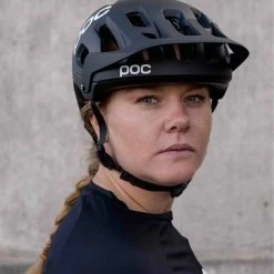 POC Tectal - MTB Helmet MTB Helmets | Bike-Discount 12 POC Tectal - MTB Helmet MTB Helmets | Bike-Discount -Bikes Shop POC Tectal MTB Helm 10517 1037 Action 1 1280x1280