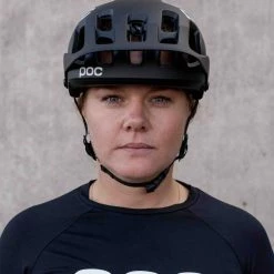 POC Tectal - MTB Helmet MTB Helmets | Bike-Discount 13 POC Tectal - MTB Helmet MTB Helmets | Bike-Discount -Bikes Shop POC Tectal MTB Helm 10517 1037 Action 2 1280x1280