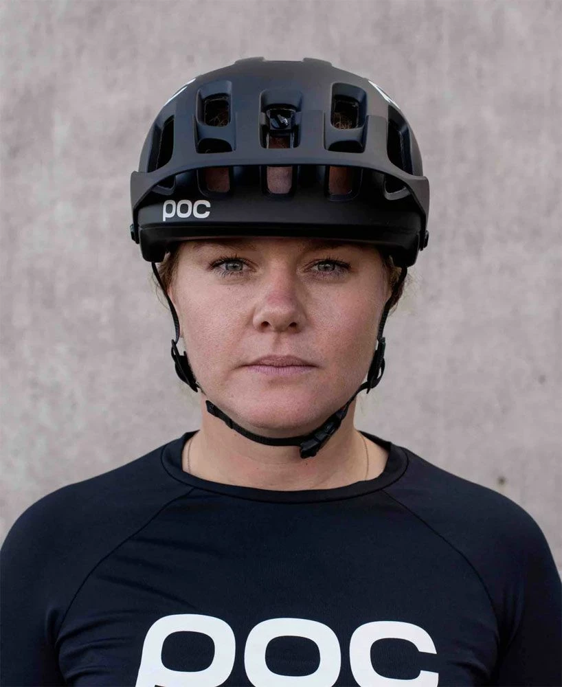 POC Tectal - MTB Helmet MTB Helmets | Bike-Discount 8 POC Tectal - MTB Helmet MTB Helmets | Bike-Discount - Image 6