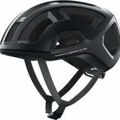 POC Ventral Lite - Road Bike Helmet Road Bike Helmets | Bike-Discount