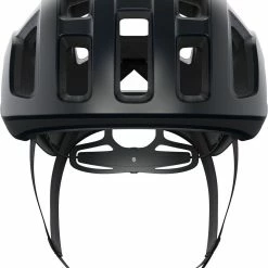 POC Ventral Lite - Road Bike Helmet Road Bike Helmets | Bike-Discount -Bikes Shop POC Ventral Lite Rennradhelm 10693 1037 S 50 56 CM 4 1280x1280