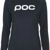 POC Reform Enduro - Women's MTB Jersey MTB Jersey Long Sleeve | Bike-Discount -Bikes Shop POC reform enduro 52903 1002 1 1280x1280