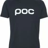 POC Reform Enduro - MTB Jersey MTB Jersey Short Sleeve | Bike-Discount -Bikes Shop POC reform enduro 52905 1002 1 1280x1280