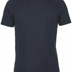 POC Reform Enduro - MTB Jersey MTB Jersey Short Sleeve | Bike-Discount -Bikes Shop POC reform enduro 52905 1002 2 1280x1280