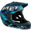 Met Parachute - Fullface Helmet Full Face Helmets | Bike-Discount -Bikes Shop Parachute MTB All Mountain Helm 07658057bQlVMSKEPkVhU 1280x1280