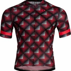 Pearl Izumi Attack - Jersey Jersey Short Sleeve | Bike-Discount
