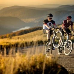 Pearl Izumi Attack - Jersey Jersey Short Sleeve | Bike-Discount -Bikes Shop Pearl Izumi Attack Trikot P11122003GPR 3 1280x1280