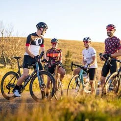 Pearl Izumi Attack - Jersey Jersey Short Sleeve | Bike-Discount -Bikes Shop Pearl Izumi Attack Trikot P11122003GPR 4 1280x1280