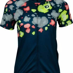 Pearl Izumi Classic - Women's Jersey Jerseys Short-sleeved | Bike-Discount