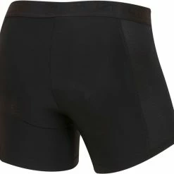 Pearl Izumi Minimal Liner - Women's Liner Shorts With Pad Liner Shorts | Bike-Discount -Bikes Shop Pearl Izumi Minimal Liner Damen Innenhose mit Polster P19212105021 2 1280x1280