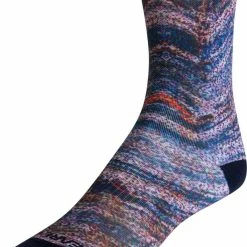 Pearl Izumi Pro Tall - Women's Socks Regular Cut | Bike-Discount