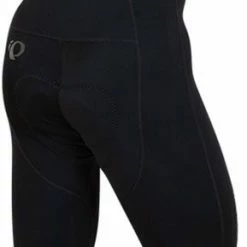 Pearl Izumi Select Escape Thermal - Bib Tights With Pad Long Tights | Bike-Discount -Bikes Shop Pearl Izumi Select Escape Thermal Tragerhose mit Polster P41112140021 2 1280x1280