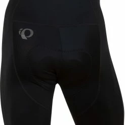 Pearl Izumi Select Escape Thermal - Bib Tights With Pad Long Tights | Bike-Discount -Bikes Shop Pearl Izumi Select Escape Thermal Tragerhose mit Polster P41112140021 3 1280x1280