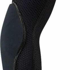 Pearl Izumi Summit - Elbow Guards Elbow/Forearm Protectors | Bike-Discount