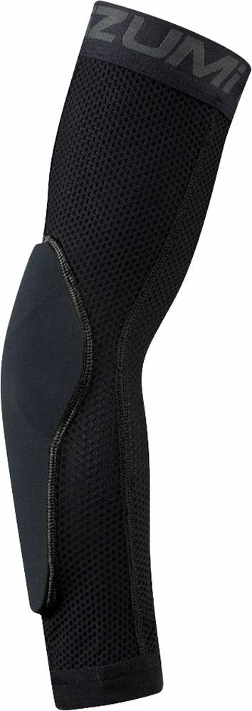 Pearl Izumi Summit - Elbow Guards Elbow/Forearm Protectors | Bike-Discount 3 Pearl Izumi Summit - Elbow Guards Elbow/Forearm Protectors | Bike-Discount