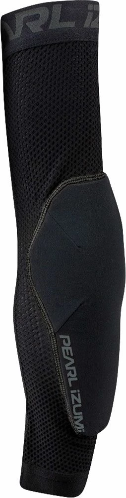 Pearl Izumi Summit - Elbow Guards Elbow/Forearm Protectors | Bike-Discount 4 Pearl Izumi Summit - Elbow Guards Elbow/Forearm Protectors | Bike-Discount - Image 2