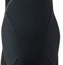 Pearl Izumi Summit - Elbow Guards Elbow/Forearm Protectors | Bike-Discount 9 Pearl Izumi Summit - Elbow Guards Elbow/Forearm Protectors | Bike-Discount -Bikes Shop Pearl Izumi Summit Ellbogenprotektoren P143A2004021XS 3 1280x1280