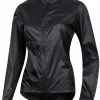 Pearl Izumi Summit Shell - Women's MTB Wind Jacket Windproof Cycling Jacket | Bike-Discount -Bikes Shop Pearl Izumi Summit Shell Damen Windjacke P19231901021XS 1 1280x1280