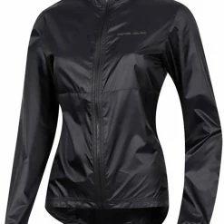 Pearl Izumi Summit Shell - Women's MTB Wind Jacket Windproof Cycling Jacket | Bike-Discount