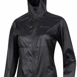 Pearl Izumi Summit Shell - Women's MTB Wind Jacket Windproof Cycling Jacket | Bike-Discount -Bikes Shop Pearl Izumi Summit Shell Damen Windjacke P19231901021XS 3 1280x1280