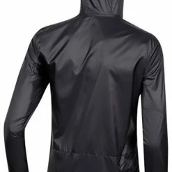 Pearl Izumi Summit Shell - Women's MTB Wind Jacket Windproof Cycling Jacket | Bike-Discount -Bikes Shop Pearl Izumi Summit Shell Damen Windjacke P19231901021XS 4 1280x1280