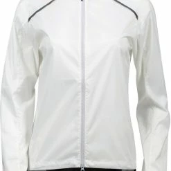 Pearl Izumi Zephrr Barrier - Women's Wind Jacket Windproof Cycling Jacket | Bike-Discount