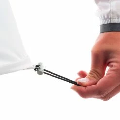 Pearl Izumi Zephrr Barrier - Women's Wind Jacket Windproof Cycling Jacket | Bike-Discount -Bikes Shop Pearl Izumi Zephrr Barrier Damen Windjacke P112320076UIXS 3 1280x1280