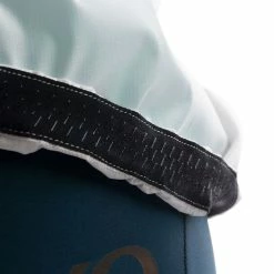 Pearl Izumi Zephrr Barrier - Women's Wind Jacket Windproof Cycling Jacket | Bike-Discount -Bikes Shop Pearl Izumi Zephrr Barrier Damen Windjacke P112320076UIXS 4 1280x1280