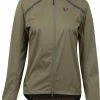 Pearl Izumi Zephrr Barrier - Women's Wind Jacket Windproof Cycling Jacket | Bike-Discount -Bikes Shop Pearl Izumi Zephrr Barrier Damen Windjacke P112320079QEXS 1 1280x1280