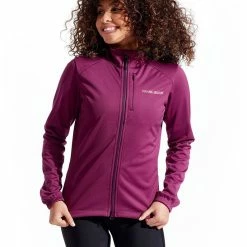 Pearl Izumi Attack AmFIB® - Women's Wind Jacket Windproof Cycling Jacket | Bike-Discount -Bikes Shop Pearl Izumi Attack AmFIB Damen Windjacke P11232101HC7 3 1280x1280