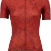 Pearl Izumi Attack - Women's Jersey Jerseys Short-sleeved | Bike-Discount -Bikes Shop Pearl Izumi Attack Damen Trikot P11222004H7WXS 1 1280x1280