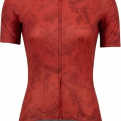 Pearl Izumi Attack - Women's Jersey Jerseys Short-sleeved | Bike-Discount